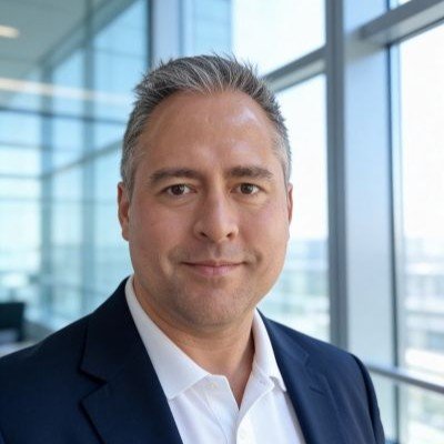 Michael King, PhD — Founder & Principal Consultant, TGC&C