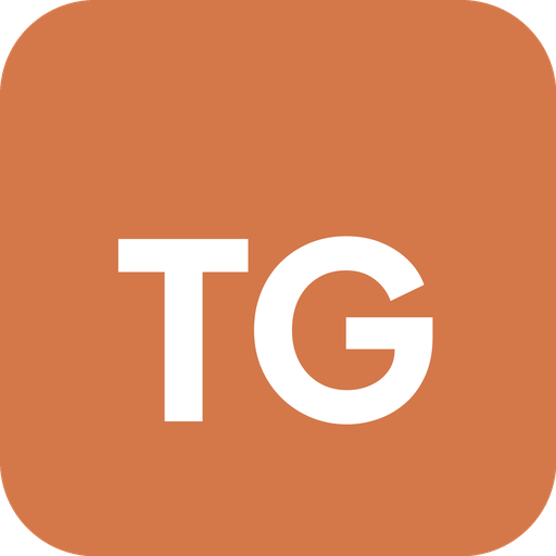 Additional Assessment Certifications