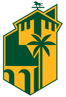 California State Polytechnic University