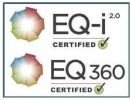 EQ-i 2.0 Certified