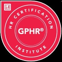 GPHR