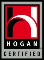 Hogan Certified