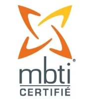 MBTI Certified