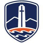 Pepperdine University