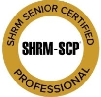 SHRM-SCP